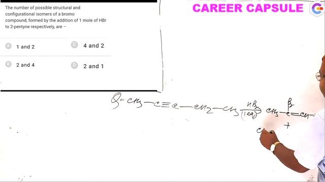 NTA Abhyas app NEET PAPER 29 & 30 - Organic Chemistry Solution, NTA Abhyas app Organic Chemistry смотреть онлайн