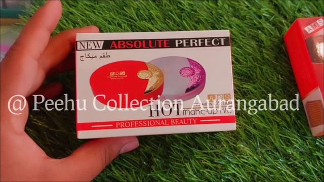 Makeup Kit Wholesale Prices // #shorts #Makeupkit #ads смотреть онлайн