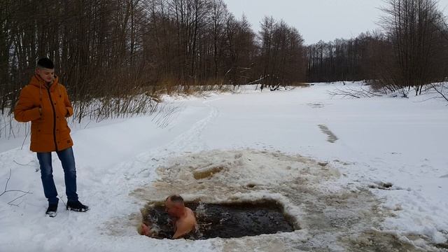 Дребск Март 2018 смотреть онлайн