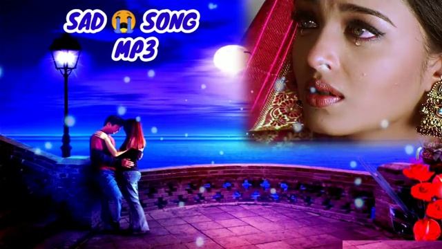 tum mere baad mohabbat ke taras jaoge sad 😭 song mp3 смотреть онлайн