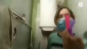 УБИЛ СЕБЯ В ПРЯМОМ ЭФИРЕ!!!!