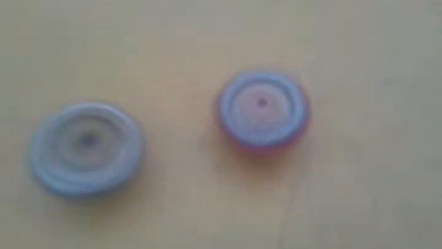 зет ахилез против геркулеса смотреть онлайн