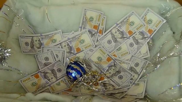 Курские Цеховики проявили умение в украшении своих рабочих мест к Новому Году и получили ПРИЗ смотреть онлайн