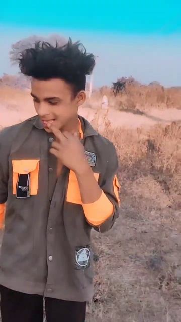 mantu chhuria new sambalpuri song video смотреть онлайн