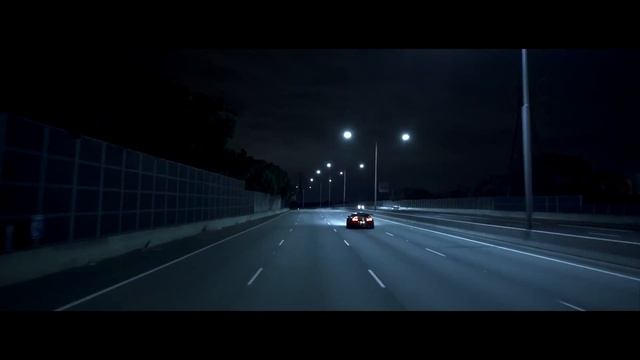 NightKids - night knight GTR/Ночной рыцарь GTR/ смотреть онлайн