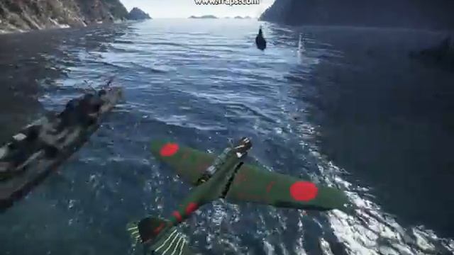 Kate attacks DD смотреть онлайн