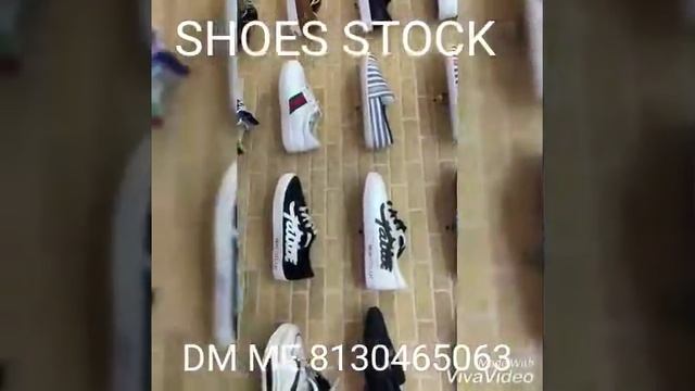 #trendingshoes #yezzy350 смотреть онлайн