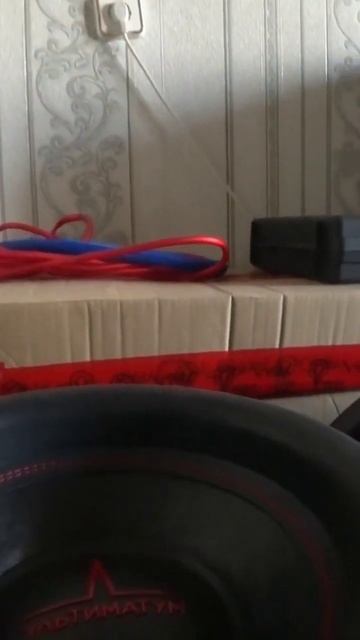 Урал ультиматум 15. смотреть онлайн