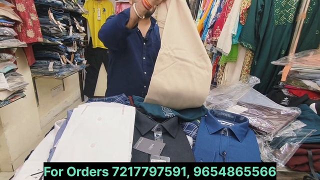 100% Original Store Articles l Cheapest Export Surplus Upto 95% Off On Calvin Klein, Lacoste, Boss смотреть онлайн