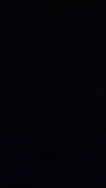 1 июня 2022 г. смотреть онлайн