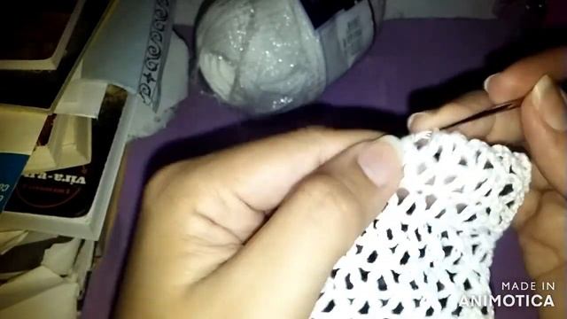 VESTIDO GRAZI PARTE 1 смотреть онлайн
