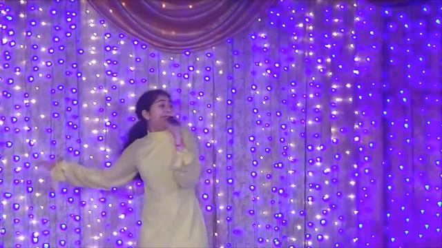 Баранова Сара - "Смотри, как всё прекрасно" смотреть онлайн