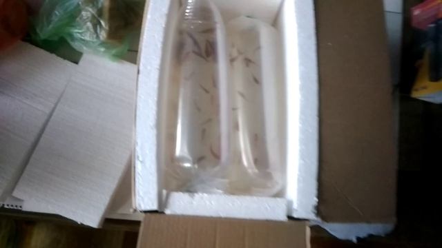 Отправка посылочек и немного болтавни!! Рекомендуется к просмотру!!)) смотреть онлайн