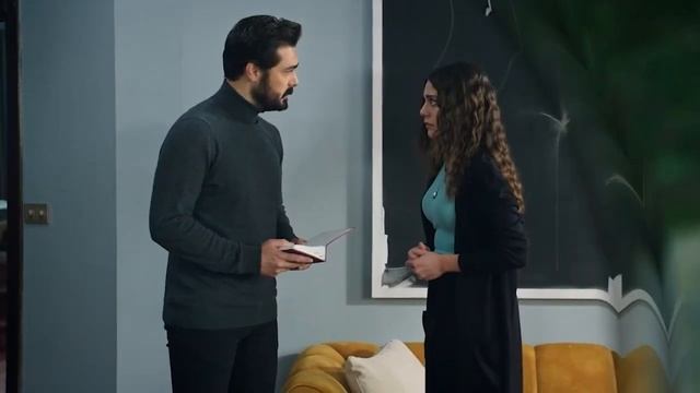 Legacy 299 - The time has come for separation. смотреть онлайн