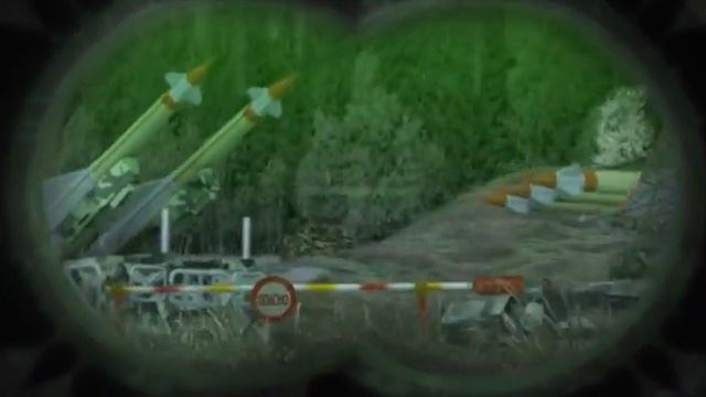 Армейка - Официальное видео смотреть онлайн