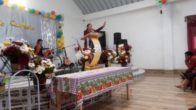 solista silvia tomas смотреть онлайн