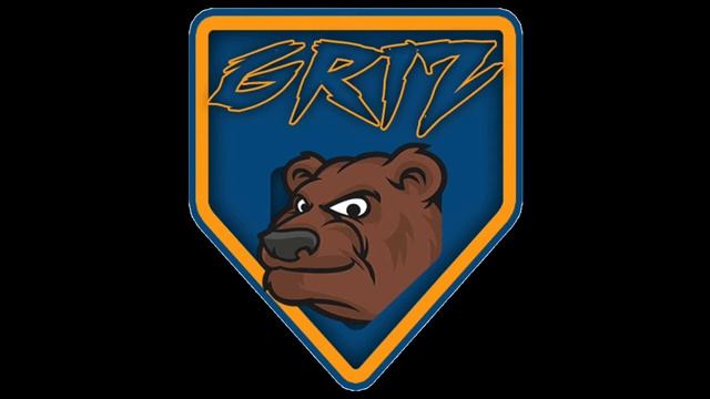 Grizzly Bear - Will Calls (Diplo Remix) Griz Track of the week (12/01/14) смотреть онлайн