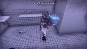 Yandere Simulator 1980's Mode Tutorial