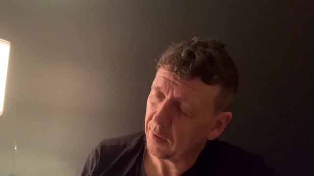 Sexual liberation is tied to spiritual liberation directly Part 1 смотреть онлайн