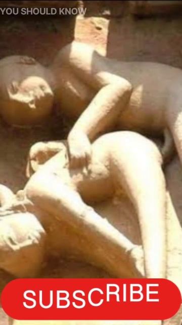 #kamasutra #productivity #strength #humanity #world #knowledge #books # смотреть онлайн