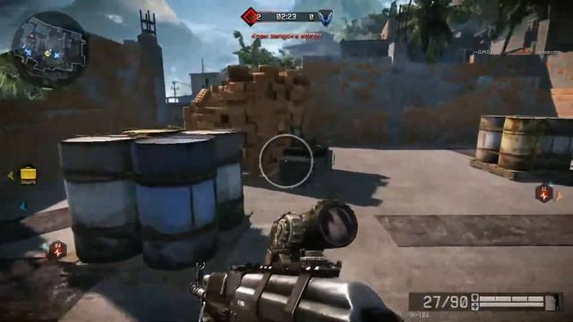 ВиаВеритас- Эфект колибри смотреть онлайн