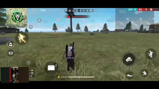 CHEAT AUTO HEDSHOT LENGKET BET+UNLIMITED DIAMOND💎+TEMBUS 𝔹𝔸𝕋𝕌 LARI KENCENG𓆩😎𓆪 𓆩😎𓆪 𓆩😎𓆪 смотреть онлайн