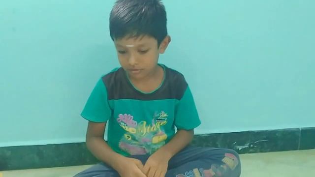 Building Blocks games For Kids|Blocks Car|Horse|Blocks Robot|House|Tree|Siddharth смотреть онлайн