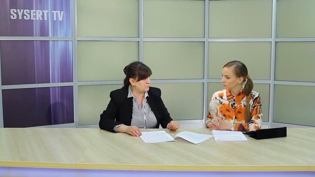 Первый Сысертский 2016 05 07 смотреть онлайн