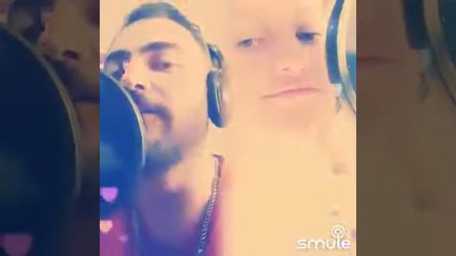 AlexReRih & EvyReRih - Кукушка (Cover) смотреть онлайн