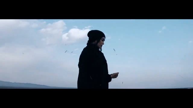 Hamid Askari - Gozashteh I Official Video ( حمید عسکری - گذشته ) смотреть онлайн