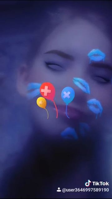 Я взлетаю как ракета смотреть онлайн