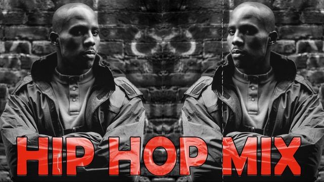 HIPHOP MIX - Snoop Dogg , 2 Pac, 50 Cent, Method Man, Ice Cube , The Game and more смотреть онлайн