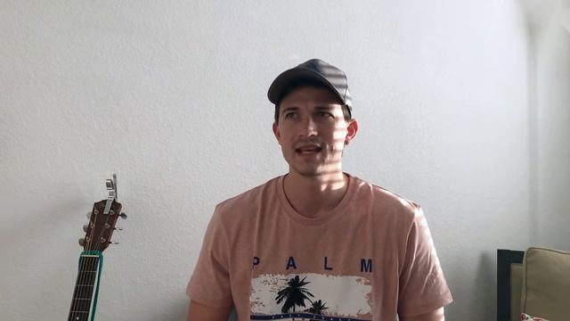 How to actually fix harsh guitars. No BS - Audio Tutor - Mixing Guitar смотреть онлайн