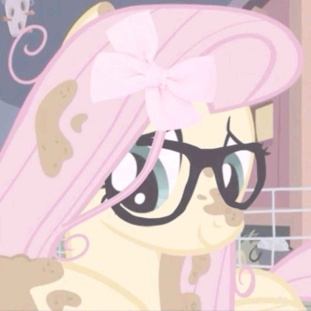 2 смотреть онлайн