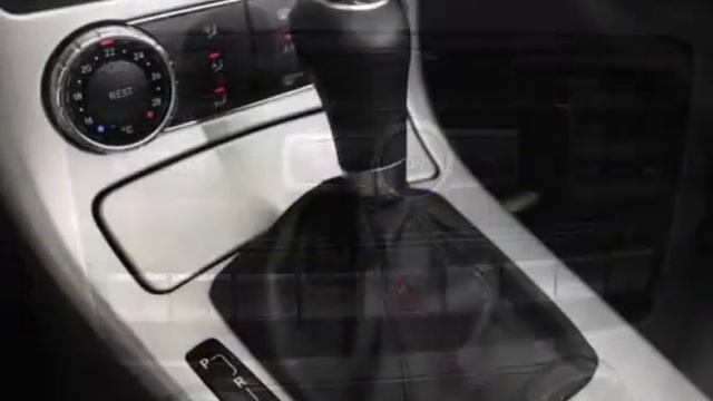 Mercedes-Benz SLK 200 K AUT FHFMercedeskm0 смотреть онлайн