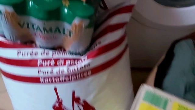 shopping reviews..things i bought for.....ero смотреть онлайн