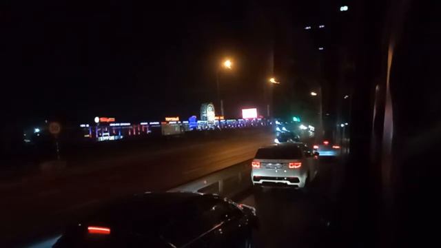 Москва движ. смотреть онлайн