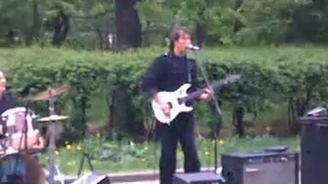 Цой ЖИВ.mp4 смотреть онлайн