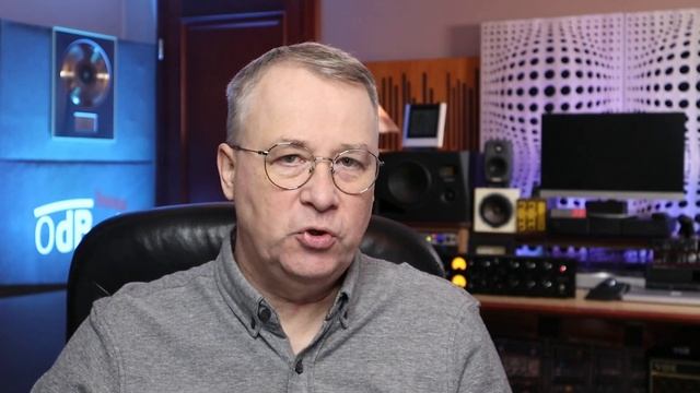 Eris Pro Sub 10 - Optymalny Subwoofer Do Domowego Studia