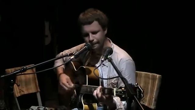 А Вдовин 2 смотреть онлайн