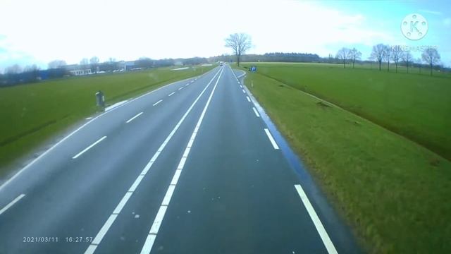 House Нидерланды(Голландия) смотреть онлайн