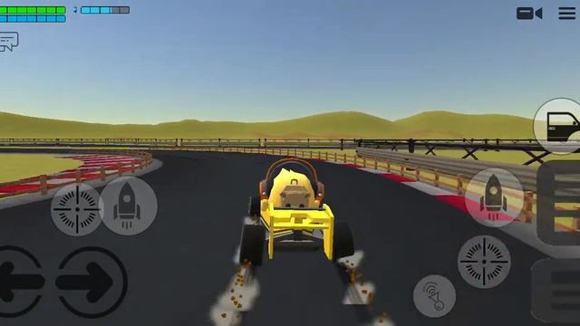 Xhgntht7y77777777⁷777⅞