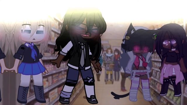 Get over here meme ft {Alexi} смотреть онлайн