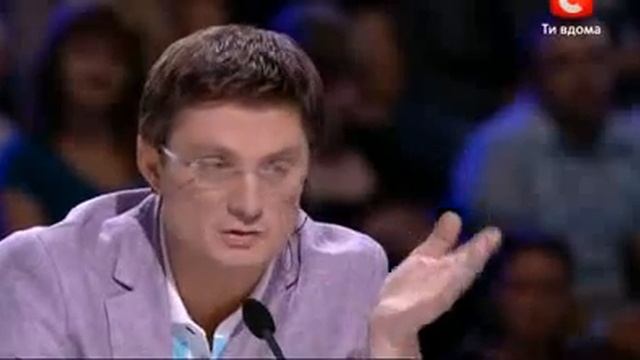 - Сергей Дацко. смотреть онлайн