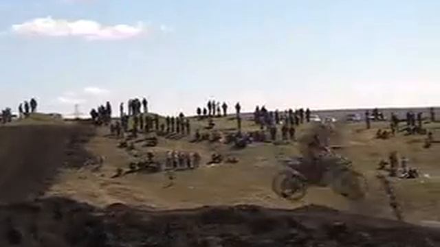 ДТС 3 смотреть онлайн