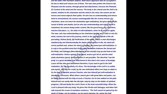 Sri Sai Satcharitra Chapter 16 and 17 - Who wanted Brahma Jnana... смотреть онлайн