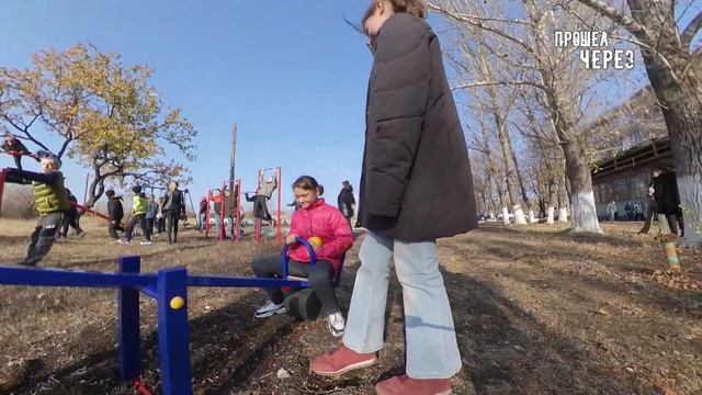 МЫ СТРОИЛИ, СТРОИЛИ И НА КОНЕЦ ПОСТРОИЛИ. РАДОСТЬ И ЭМОЦИИ ДЕТЕЙ / СЛОВО ПАЦАНА / ВАСЯ НА СЕНЕ смотреть онлайн