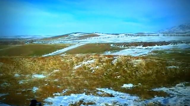 ОҚО.Төле би ауданы.1-Мамыр ауылы смотреть онлайн