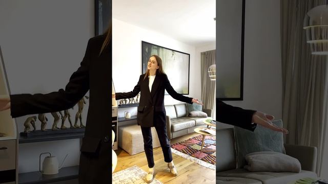 +++ PURER LUXUS +++ смотреть онлайн