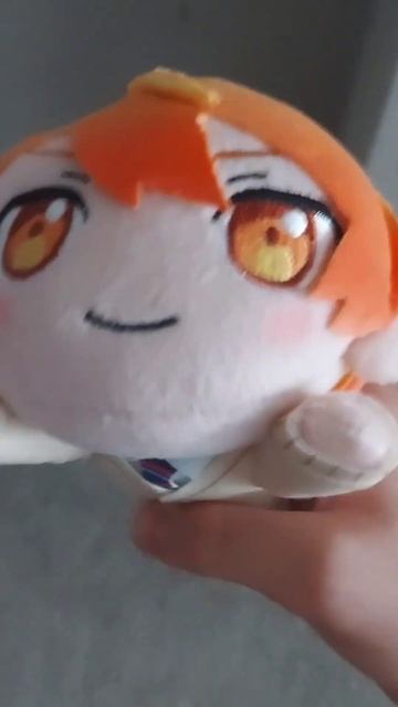 tsukasa jumpscare смотреть онлайн